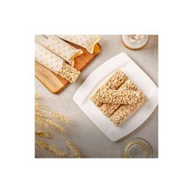 올가 간식 편식공장 우리현미통밀말이 120g (15g 8개입) 탕비실 회사 어린이 성인 캠핑 차박 홈파티 영화 선물, 29개