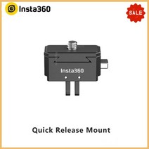 Insta360 ONE X3 액세서리 렌즈 가드 GPS 액션 리모컨 다이빙 케이스 유틸리티 프레임 불트 타임 360 용, 15 Motorcycle Mount