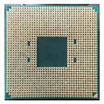파워딜 AMD-Ryzen 7 2700X R7 3.7 GHz 8 코어 16 스레드 105W CPU 프로세서 YD270XBGM88AF 소켓 AM4, 한개옵션0
