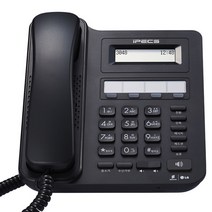[에릭슨엘지] LIP-9002 IP전화기 일반교환기용