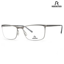 R2590 B 로덴스톡 안경테
