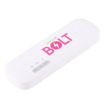 잠금 해제 화웨이 E8372 150Mbps 4G 와이파이 E8372h-320 LTE 모뎀 지원 10 사용자 E8372h-820, [02] E8372h-153