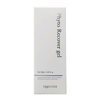리커버 파이토 젤 30ml 깨끗한 진정효과젤 환한 혈색젤 피부 creed131*9930968qG, 1, 본상품선택