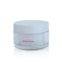 아토세리 아토피크림, 50ml