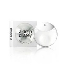 이세이미야케 드롭 디세이 EDP 50ml