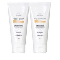뷰앤뷰 리페어크림, 100ml, 7개