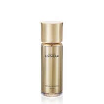이자녹스 엘엑스뉴 로얄골든 세럼 40ml, 단품