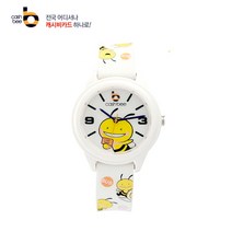 No300/CB16301FW 교통카드시계 봄맞이 할인행사!!