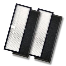 위니아 에어워셔 공기청정기 국내생산 호환필터, 12. MAWP-R554W