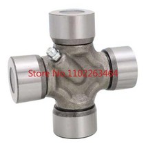 중고관리기 미니관리기 관리기 수입 유니버셜 조인트 크로스 베어링 회전식 경운기 트랙터 Zongshen 삼륜 오토바이 변속기 샤프트 후진 기어, 17