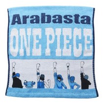 아트박스/레드비샵 원피스 손수건 알라바스타, 본품