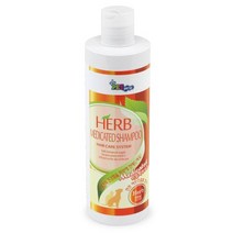 펫퍼스 허브약용샴푸(이 벼룩방지) 300ml, 태금상사 1