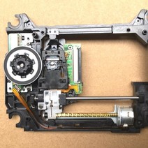 블루레이플레이어 광학 레이저 픽업 KES481A 메커니즘 블루 Oppo 수리, 한개옵션0