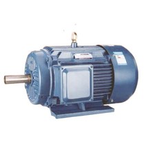 프리미엄 3상 주파수 단상유도전동기 구리 코어모터 수직 수평 1.1kW 380v, 3상 모터 1.1KW-4 극/1400rpm