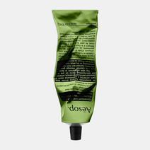 이솝 리프 바디 밤 100mL, 1개