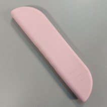 브러쉬 파우치 케이스 여행용 실리콘 메이크업 브러쉬 케이스 방수 홀더 모든 주머니 드 레인지먼트 빠른, 한개옵션1, 05 1