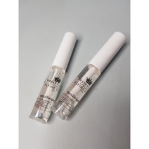 [당일발송 ] 롤리킹 펌글루/속눈썹 연장재료, 1개