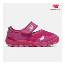 [뉴발란스] 키즈샌들 UQJ IO208MG2 NBPVAS404P-25