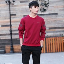 홈쇼핑 빅사이즈 옷 짐웨어 아노락 꾸안꾸 런닝복