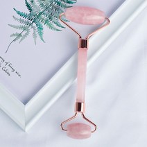 페이스롤러 얼굴마사지기 투사이드롤러 리프팅 탄력, 쿠팡 1, 쿠팡 본상품선택