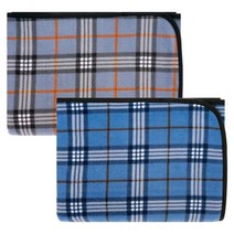ibis 15000 체크왕담요4(SP) 1박스 60개입