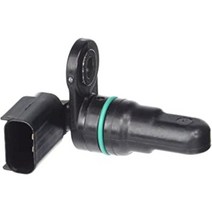 크라이슬러 콘코드 캠 샤프트 포지션 센서 1998~2004식 2.7 호환 4609089AH 도만 애프터마켓 미국차 부품 FCA코리아 부품나라 본점