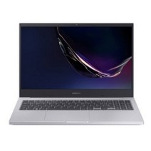 삼성전자 2020 플러스 15.6, 플래티넘 티탄, 코어i3 10세대, 256GB, 16GB, WIN10 Home, NT350XCR-AD3AS