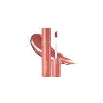 롬앤 쥬시래스팅 틴트 5.5g 10호 누디 피넛 1개, 07 쥬쥬브