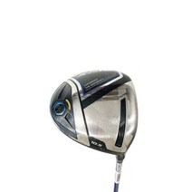 중고 젝시오 XXIO 11 드라이버 MP1100 SR 10.5도 골프채, 기본 : 상세페이지 참조