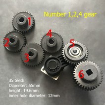 밴드실러 밴딩기 밴딩끈 제함기 FR-900 자동 실링기 부품 모음 / 수평 밴드실러 연속 비닐접착기 식품 밀봉, 22 1 or 2 or 4 shape