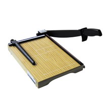 화신/우드 A4 재단기 3112 나무재단기