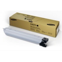 삼성 CLX 9201NA CLT-K809S 검정 정품토너