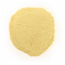 프론티어 네추럴 뉴트리셔널 이스트 미니 플레크 Frontier Natural Nutritional Yeast M Ci Ep 453G