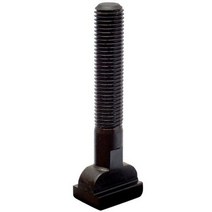 태승클램프 TB-24x250 티슬롯볼트24mm 길이250mm, 1개