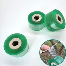 원예 접목 테이프, 1개