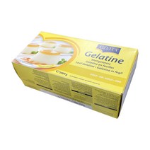 3002. 판젤라틴 - 1kg 제원