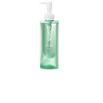 포인트 앤 피지 쏙 베지 클렌징 오일, 2개, 180ml