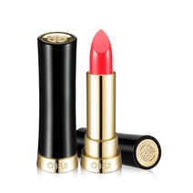 루즈 리얼 립스틱: 3.5 g, OW12 오렌지크러쉬