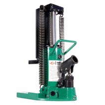 발톱자키 자동차 정비 수직 작키 자끼 가레지 후공 탑, 부티크 탑 5톤 클로 2.5톤