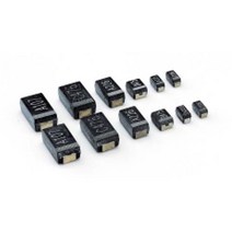 CT-A-10uF-16V (10개 묶음)