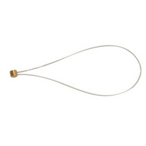 스마토 안전스프링 연장선 1.2G/OPD:GAON0107G +Y7