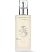 오모로비짜 퀀 오브 헝가리 미스트 100ml, 1팩