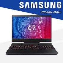 삼성전자 NT850XBX-GD7AH 노트북 (CTO 가능), 8GB, / SSD:56GB,256GB, 윈도우미탑재(프리도스)