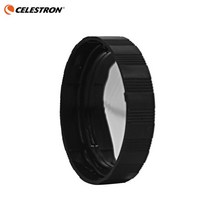 태양필터 카메라필터 필터카메라 40mm 태양 필터 필름 멤브레인 5.0 렌즈 천체 망원경 바드 바더 천문관 천, 한개옵션0