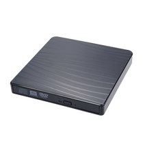 추천 삼성맵북외장cd롬 인기순위 TOP100 제품 목록