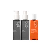 퍼펙트 세럼 미스트 150ml X 2개 +증정, 퍼펙트 워터리 세럼 80ml X 2개