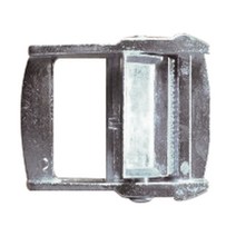 웨빙코리아 버클 캠버클 50mm 4EA, 4개