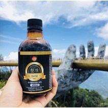 하루헛개 헛개수 원액 농축액 400ml 850ml, 4개