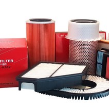 벤츠 B클래스 W245 B200 W246 B200CDI INTERPARTS[인터파트] 오일필터 에어필터 세트상품, 벤츠 B클래스(W246) B200CDI (12~)