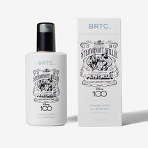 BRTC 트레이너 옴므 올인원 밀크 X 디즈니 에디션 기획세트 200ml